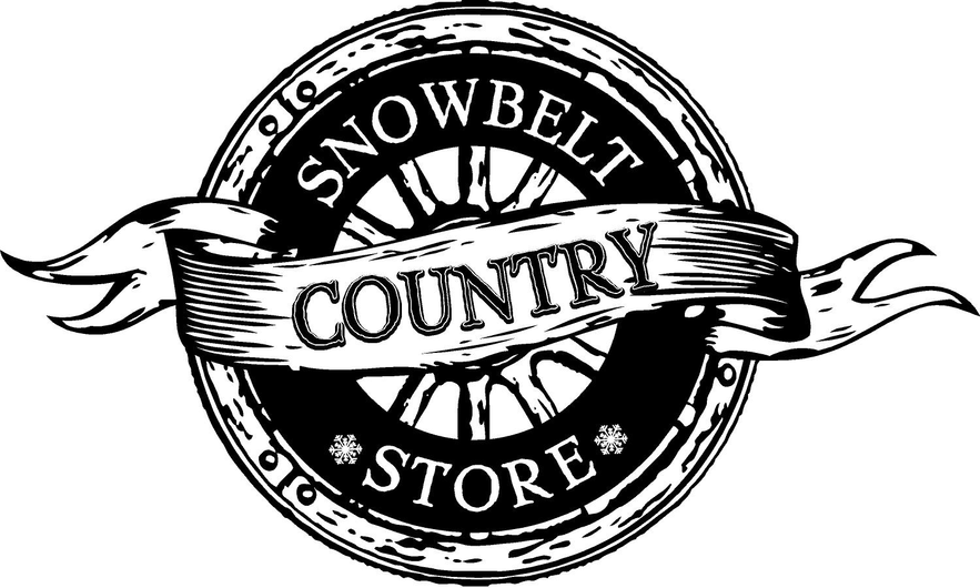 Snowbelt Country Store